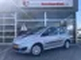 Renault Twingo 1.2 Authentique /Airco/ 142.304 KM/ Onderhouds historie/