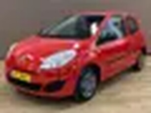 Renault Twingo 1.2 Authentique-Airco-