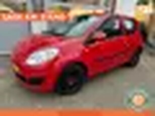 Renault Twingo 1.2 Authentique AIRCONAP