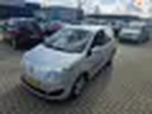 Renault Twingo 1.2 Authentique