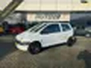 Renault Twingo 1.2 Authentique