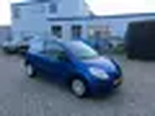 Renault Twingo 1.2 Authentique