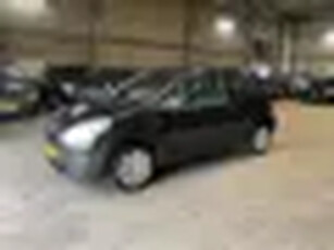 Renault Twingo 1.2 Authentique