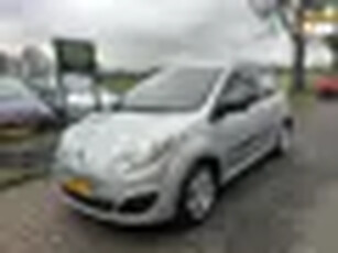 Renault Twingo 1.2 Authentique, ELEKT PAKKET,CENTRALE DEURVERGRENDELING,MET NIEUWE APK