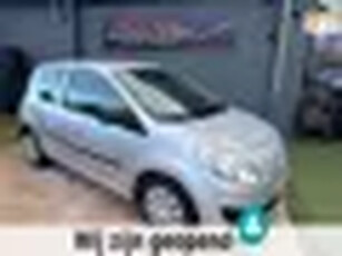 Renault Twingo 1.2 Authentique*APK*AIRCO*