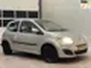 Renault Twingo 1.2 Benzine APK 02.2026 Airco Nette auto!