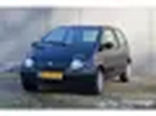 Renault Twingo 1.2 Campus