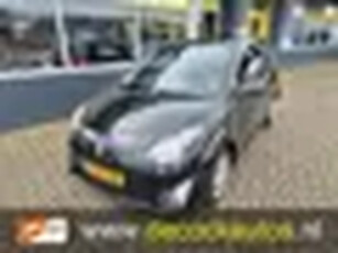 Renault Twingo 1.2 Dynamique