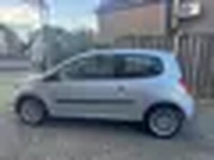 Renault Twingo 1.2 Dynamique