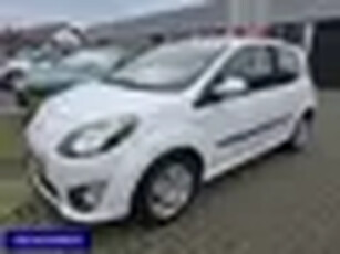 Renault Twingo 1.2 Dynamique / Airco / Elektrische Ramen / NWE D-Riem