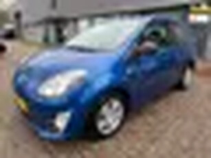 Renault Twingo 1.2 Dynamique