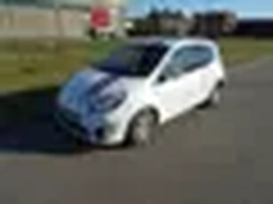 Renault Twingo 1.2 Dynamique