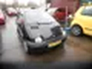 Renault Twingo 1.2 Emotion st bekr cv airco elek pak nap apk