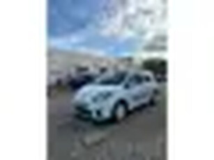 Renault TWINGO 1.216v Collection Airco 2011