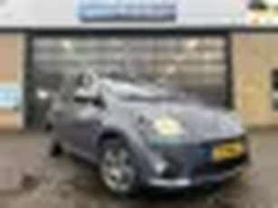 Renault Twingo 1.5 dCi Collection AIRCO NIEUWSTAAT!