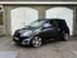 Renault Twingo 1.6 16V RS Dealer onderhouden (bj 2010)