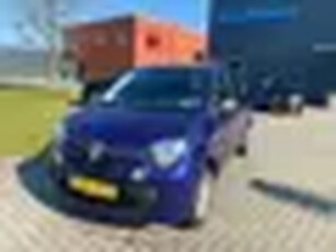 RENAULT TWINGO EXPRESSION