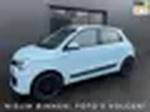 Renault Twingo SCe 70 Dynamique / Airco / 1e Eigenaar!