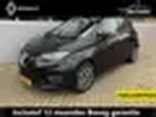 Renault ZOE R135 Intens 52 kWh (ex Accu)