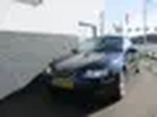 Saab 9-3 Cabrio 1.8t Linear