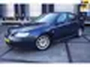 Saab 9-3 Sport Sedan 1.8 Linear * Airco * Cruise *