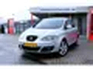 Seat Altea 1.2 TSI Ecomotive Businessline COPA NaviClimaLMVCruise