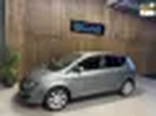 Seat Altea 1.6 Lifestyle Airco,Trekhaak,2e eigenaar