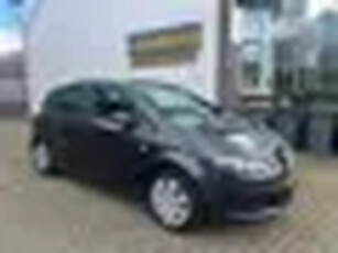 Seat Altea 1.6 Reference