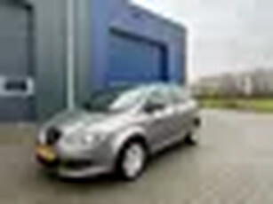 Seat Altea 1.6 Reference Airco