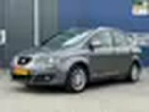 Seat Altea XL 1.2 TSI Ecomotive Businessline COPA Airco + Navi