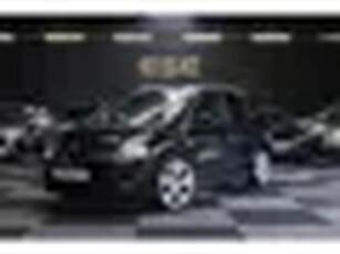 SEAT Altea XL 1.2 TSI Ecomotive Businessline COPA Camera Cruise Airco