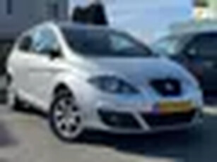 Seat Altea XL 1.2 TSI Good Stuff