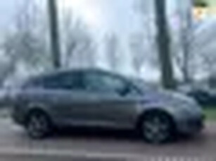 Seat Altea XL 1.2 TSI I-Tech CLIMA!NAVI!CRUISE!KOOPJE!