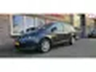 Seat Altea XL 1.4 TSI 25 Edition Trekhaak! Airco/Clima! Cruise Control! 125PK!