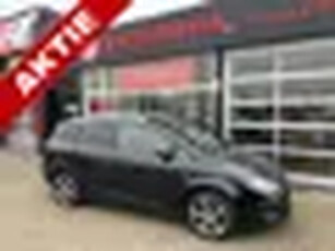 SEAT Altea XL 1.4 TSI Style DEALERONDERHOUDEN *NIEUWE APK *