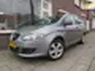 Seat Altea XL 1.6 Clubstyle