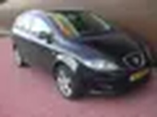 Seat Altea XL 1.6 Clubstyle