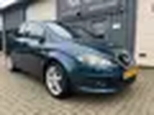 Seat Altea XL 1.6 Stylance 2007 APK NAP AIRCO