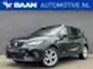 SEAT Arona 1.0 TSI FR Business Connect Navigatie AppleCarplay / Android Auto Camera Virtual