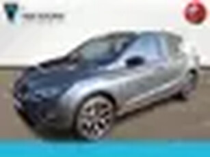 SEAT Arona 1.0 TSI FR Business Intense Plus Automaat. Trekhaak, all-season banden, navi, 18 Inch.