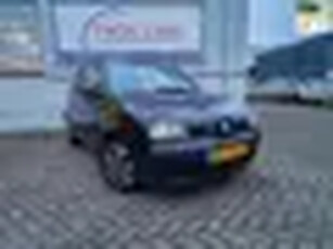 Seat Arosa 1.4i Stella APK 15-01-2026