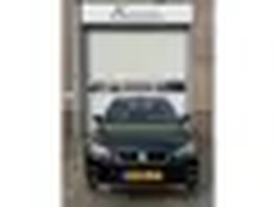 SEAT Ateca 1.4TSI Xcellence Automaat