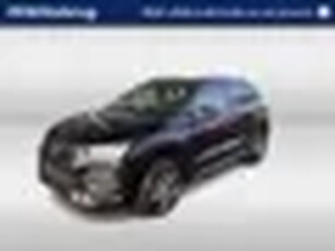 SEAT Ateca 1.5 TSI 150pk DSG FR Business Intense / Panoramadak / Virtual Cockpit / 19