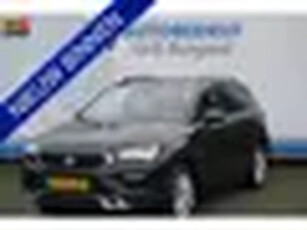 SEAT Ateca 1.5 TSI 150PK DSG Style Business Intense Camera Apple Carplay ECC * All in prijs *