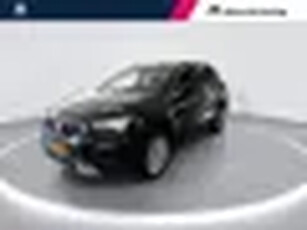 SEAT Ateca 1.5 TSI 150PK Style Business Intense DSG automaat Trekhaak wegklapbaar Stoelverwarmin