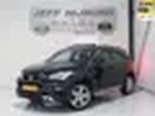 Seat Ateca 1.5 TSI DSG FR Business Intense Automaat! Pano Led Beats Trekhaak Virtual Apple-Carplay B