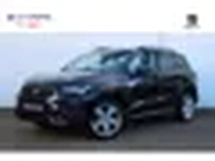 SEAT Ateca 1.5 TSI FR Business Intense 150pk DSG7