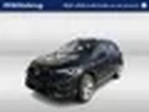 SEAT Ateca 1.5 TSI FR Business Intense / AUTOMAAT/ PANO/ TREKHAAK/ BEATS AUDIO/ CAMERA/ PARK. SENSOR