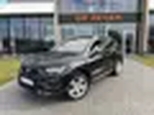 SEAT Ateca 1.5 TSI FR Business Intense Leder I Trekh. I Beats audio