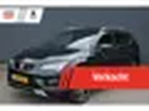 SEAT Ateca 1.5 TSI FR Business Intense Panoramadak Full-Led Virtual-Cockpit 360-Camera Alcantara